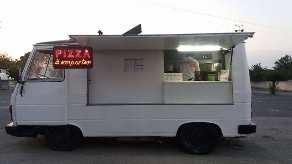 Pizz'Antho — photo 3