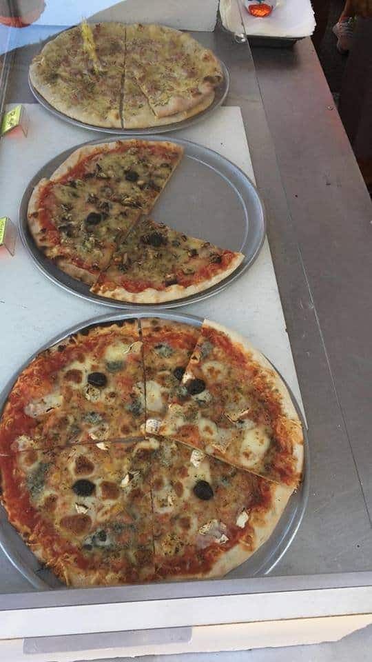 Pizz’Anto — photo 2