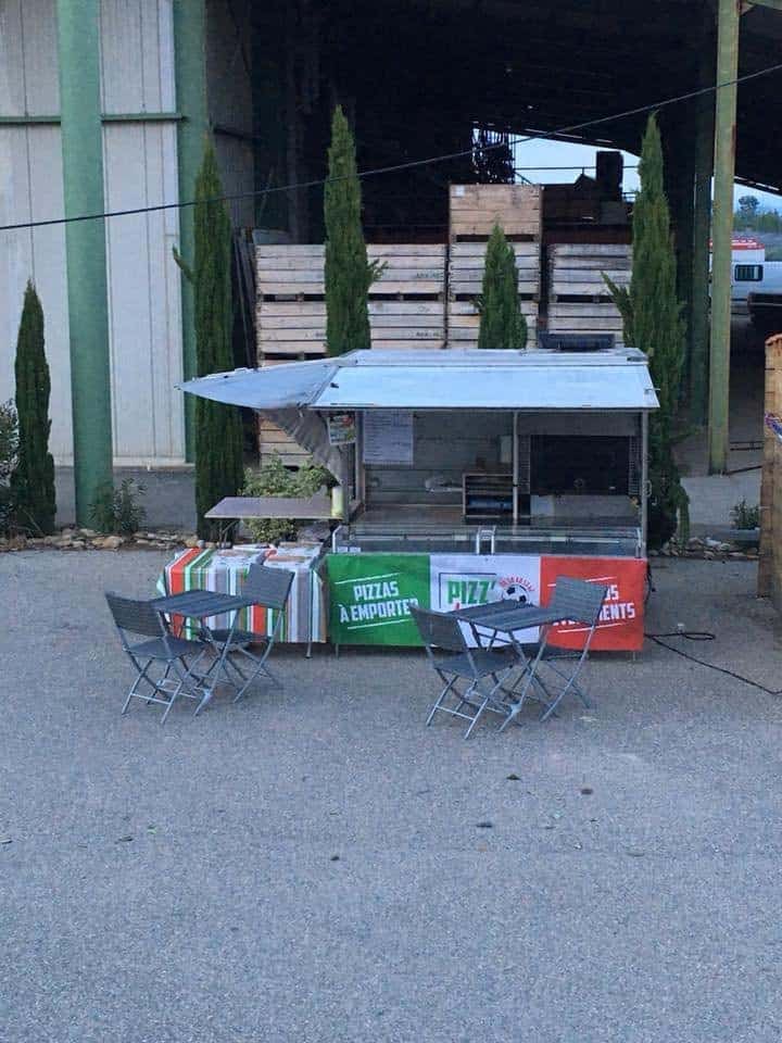 Pizz’Anto — photo 3