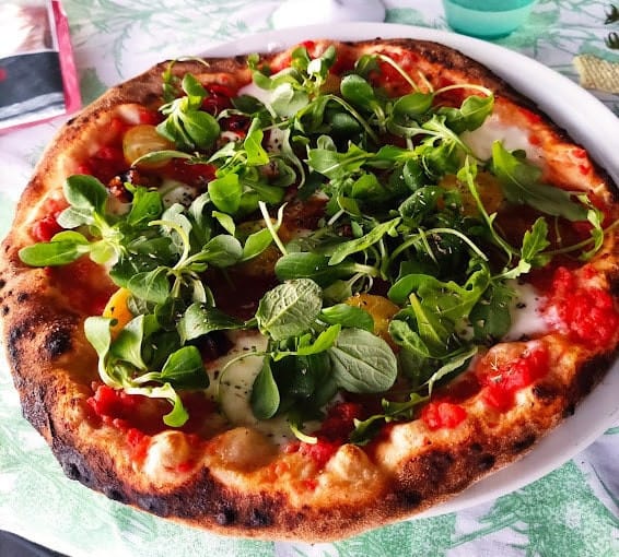 Pizz'àPapa — photo 2