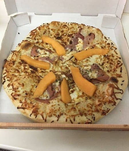 Pizz'appel — photo 2