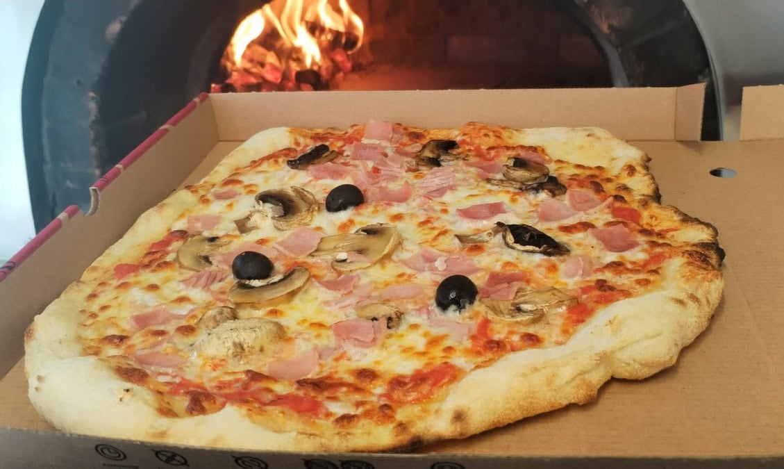 Photo de Pizz'atlani
