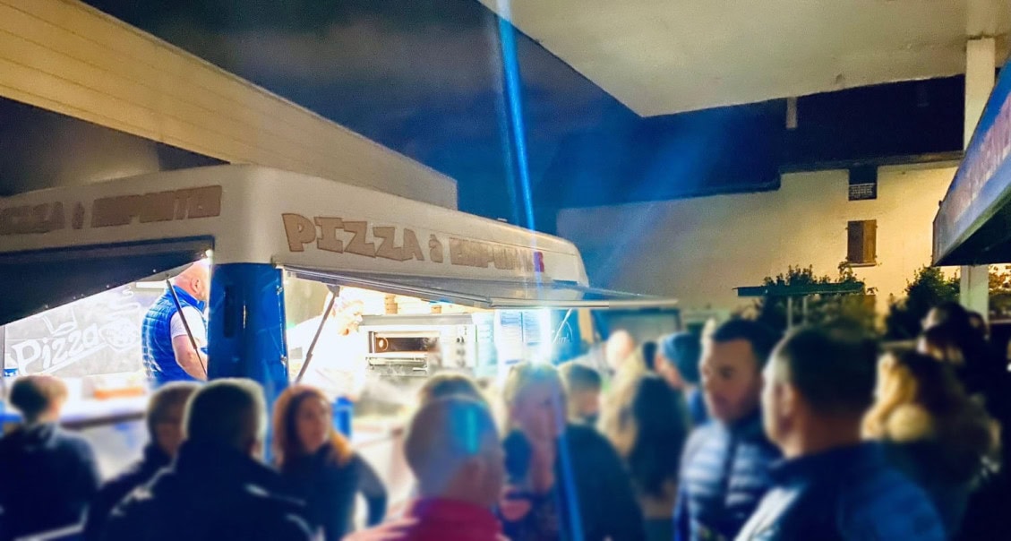 Pizz’avella — photo 3