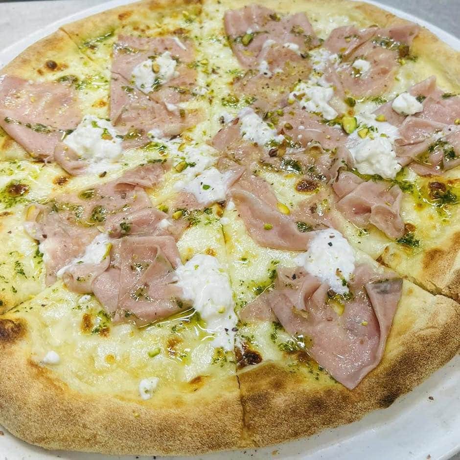 Pizz’avella — photo 2