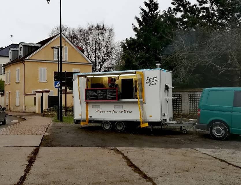 Pizz'Ital — photo 3