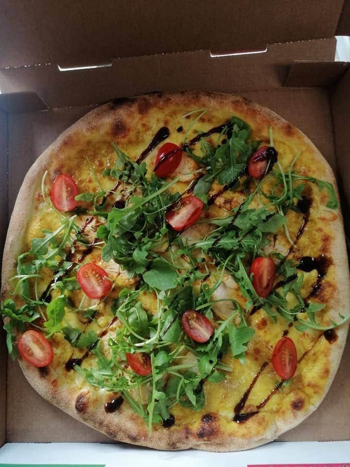 Pizz'Ital — photo 2