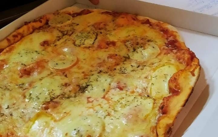 Pizz' n Co — photo 2