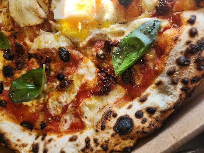 Pizz'O Lac — photo 2