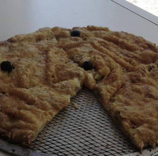 Pizza Alex — photo 2