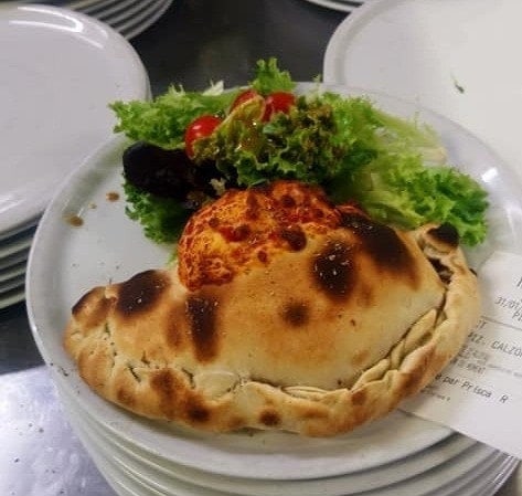 Pizza B2 — photo 3