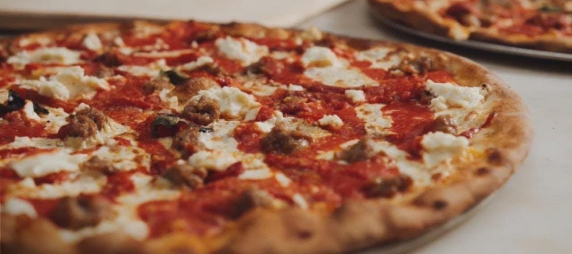 Pizza’Bella — photo 2