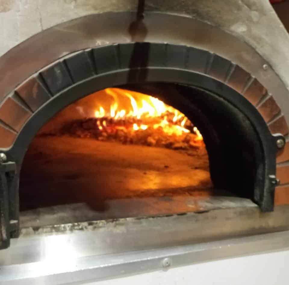 Pizza Casa — photo 2