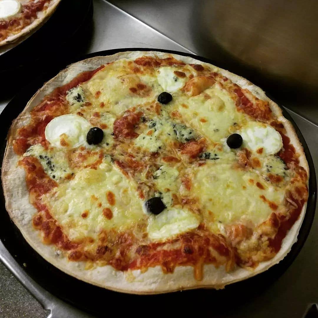 Pizza Casa — photo 2