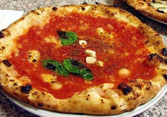 Pizza Cash — photo 2