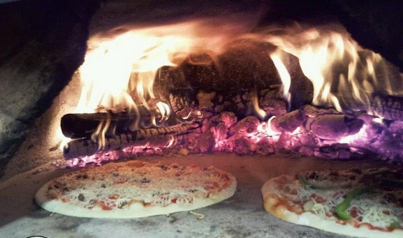 Pizza Cash — photo 3