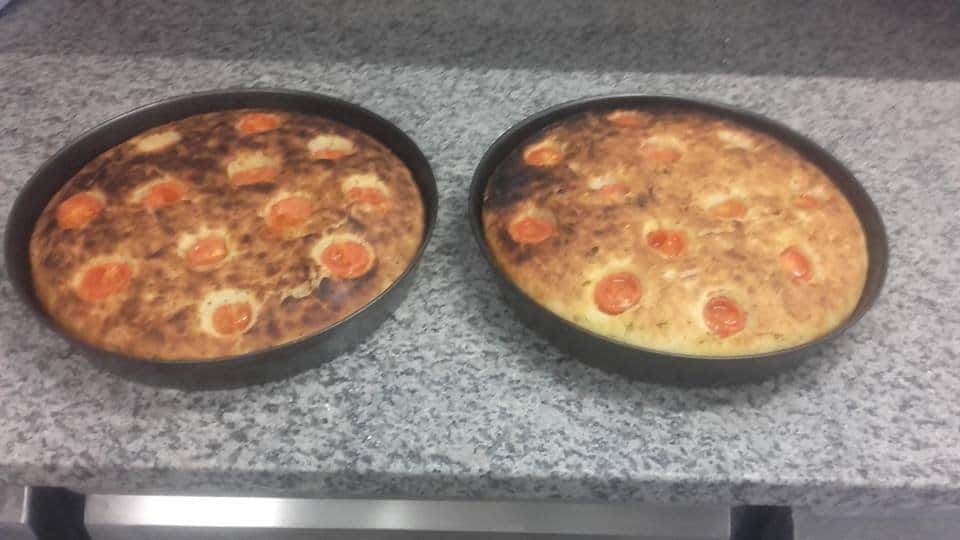 Pizza chez flo — photo 2