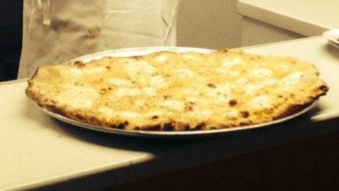 Pizza Chez Rémi — photo 3
