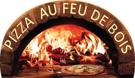 Pizza Clos Verger — photo 2
