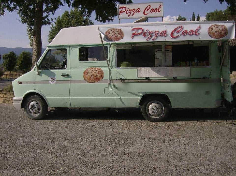 Pizza Cool — photo 3