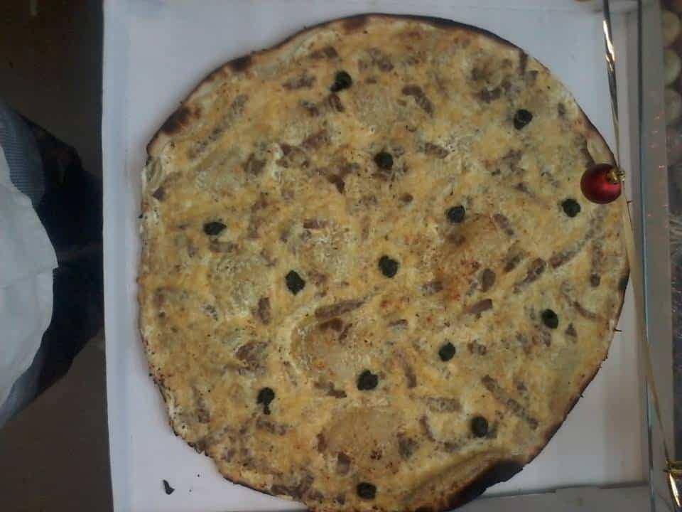 Pizza Cool — photo 2