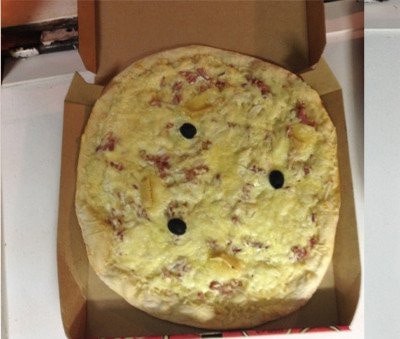 Pizza D.O — photo 2