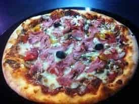 Pizza Daisy'R — photo 3