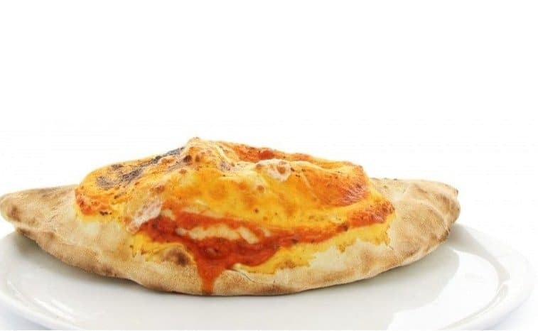 Pizza Damiano — photo 2