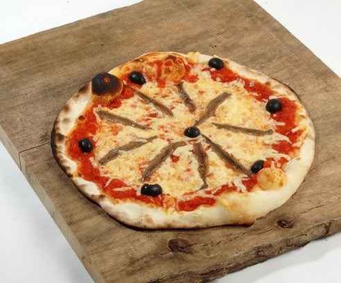 Pizza Délice — photo 2
