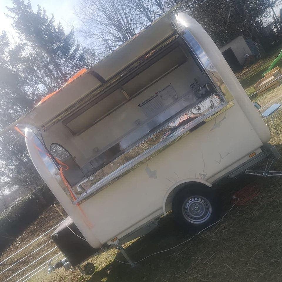 Pizza des Volcans — photo 2