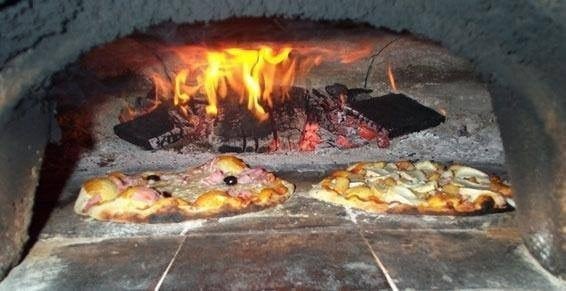 Pizza Dolce Vita — photo 2