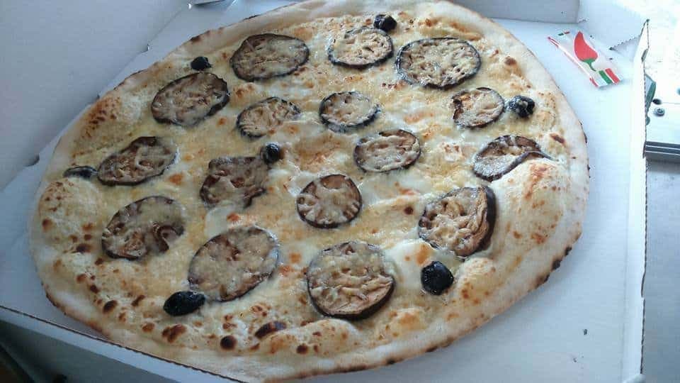 Pizza don valero — photo 2
