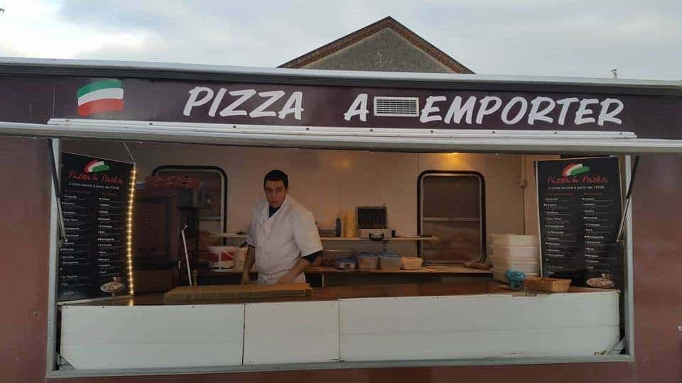 Pizza et Pasta — photo 3