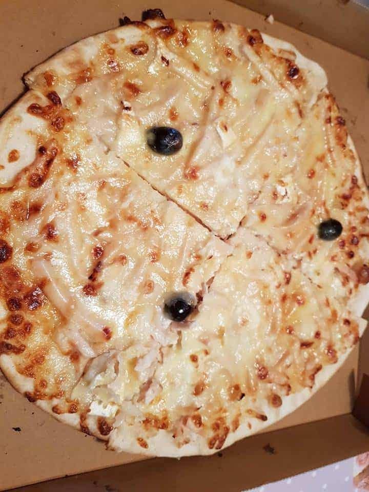 Pizza et Pasta — photo 2