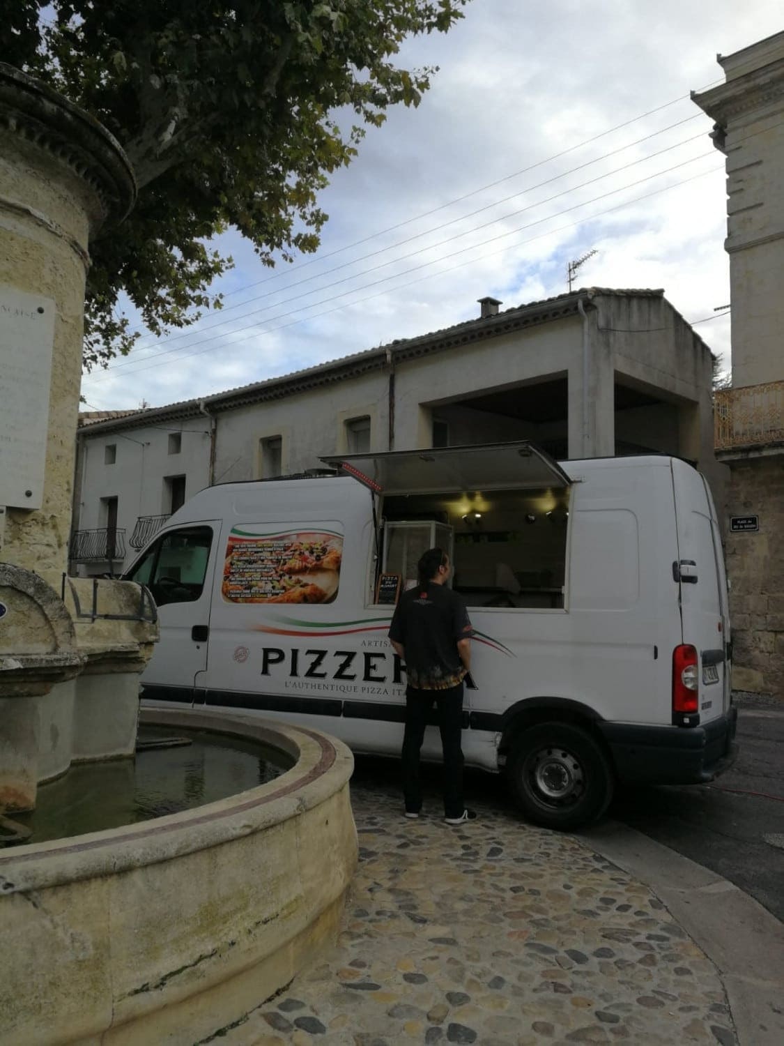 Pizza Eve — photo 3