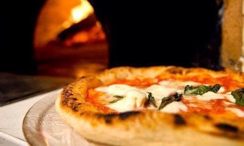 Pizza Filou — photo 2