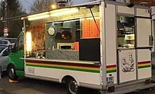 Pizza Guizz — photo 3