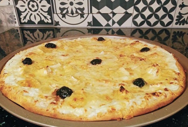 Pizza'iolo — photo 2