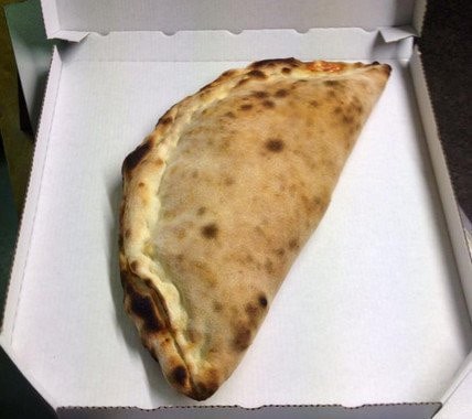 Pizza Jerome — photo 3