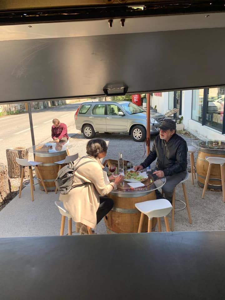 Pizza Jh — photo 3