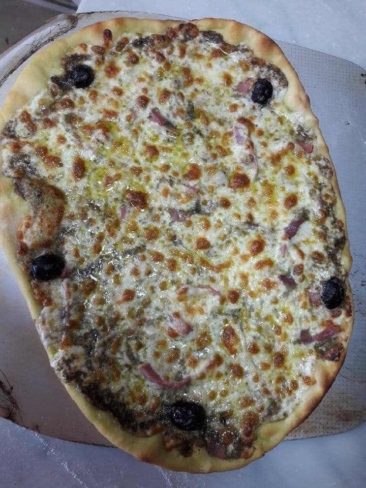 Pizza Jo — photo 2