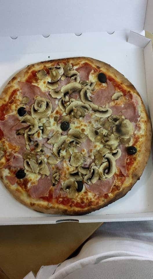 Pizza Jules — photo 2