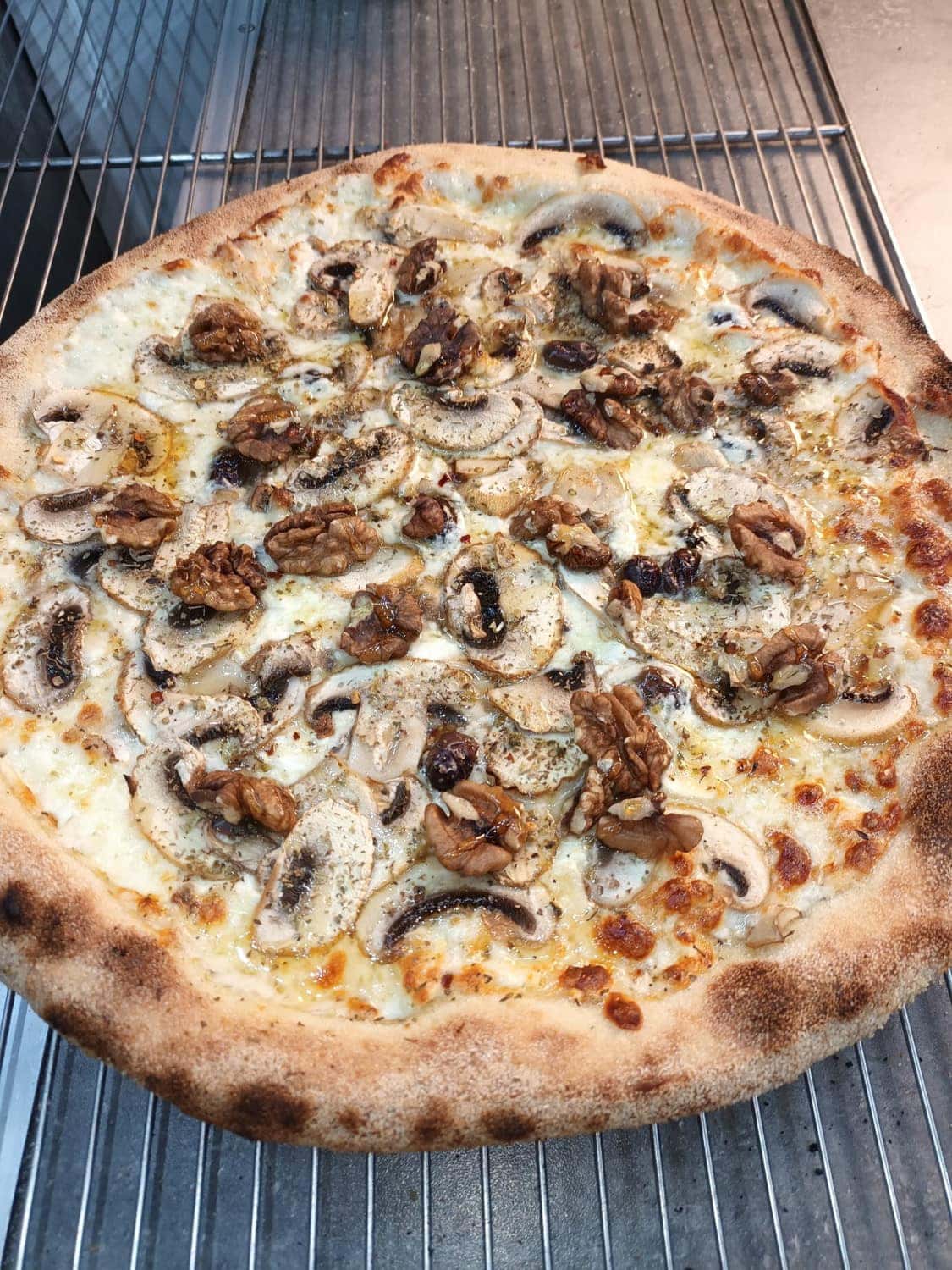 Pizza le Gaulois — photo 2