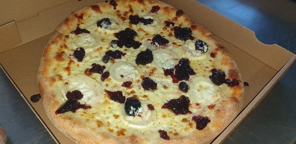 Pizza Le Rital — photo 2