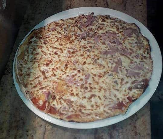 Pizza Léo — photo 2