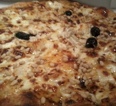 Pizza lillo — photo 2