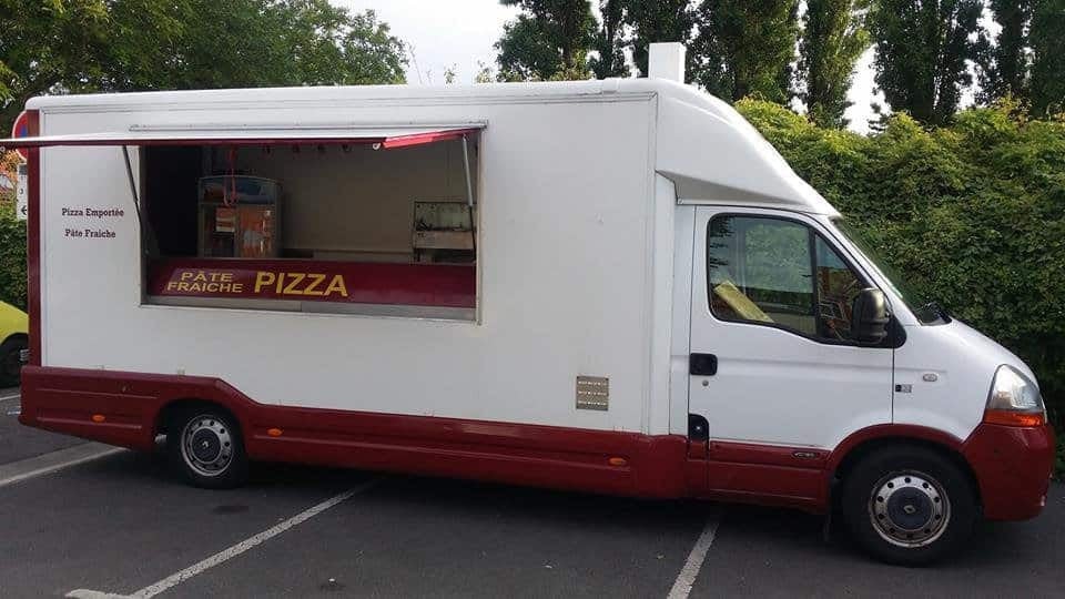Pizza'Lio — photo 3