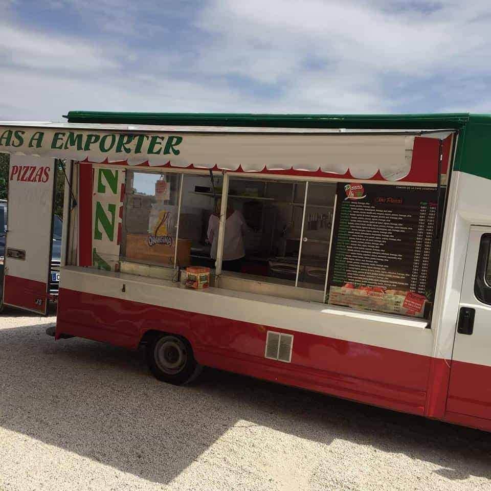 Pizza-llo — photo 3