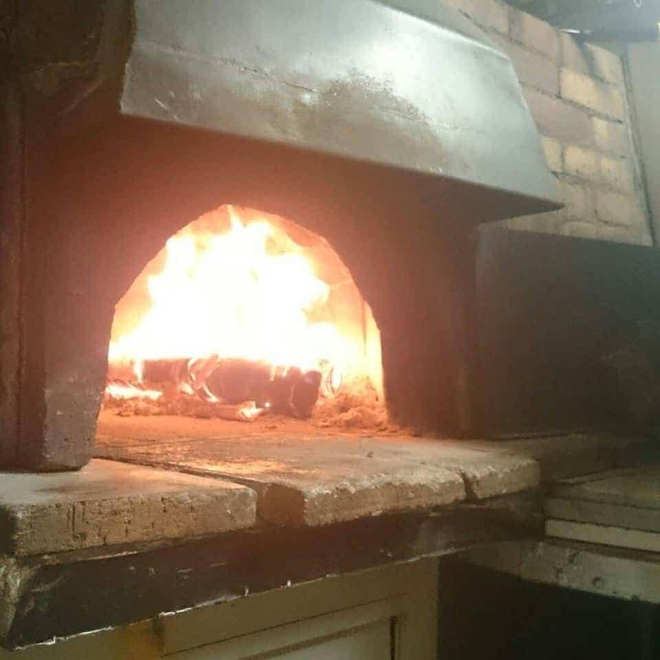 Pizza Lou Poui — photo 3