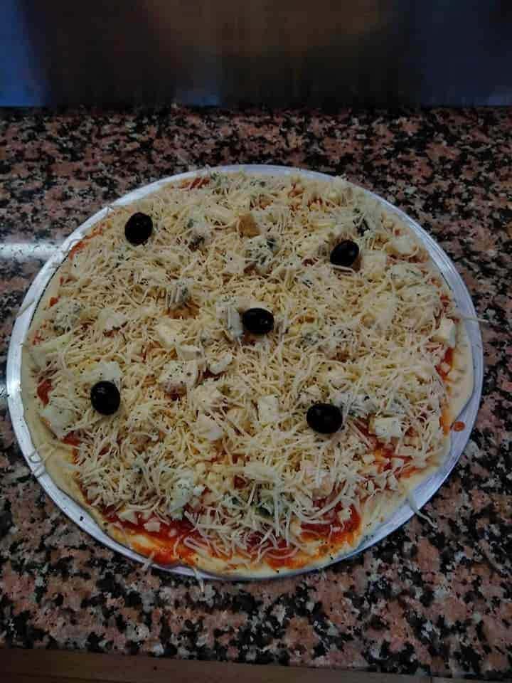 Pizza Ludo — photo 2