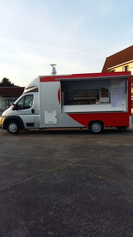 Pizza ludo — photo 3